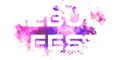 neb fest header