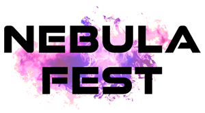 nebula fest logo small
