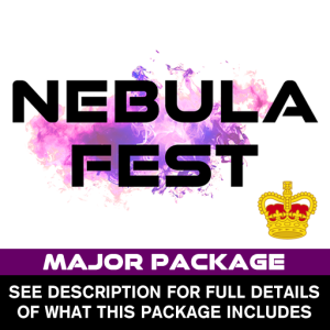 major package
