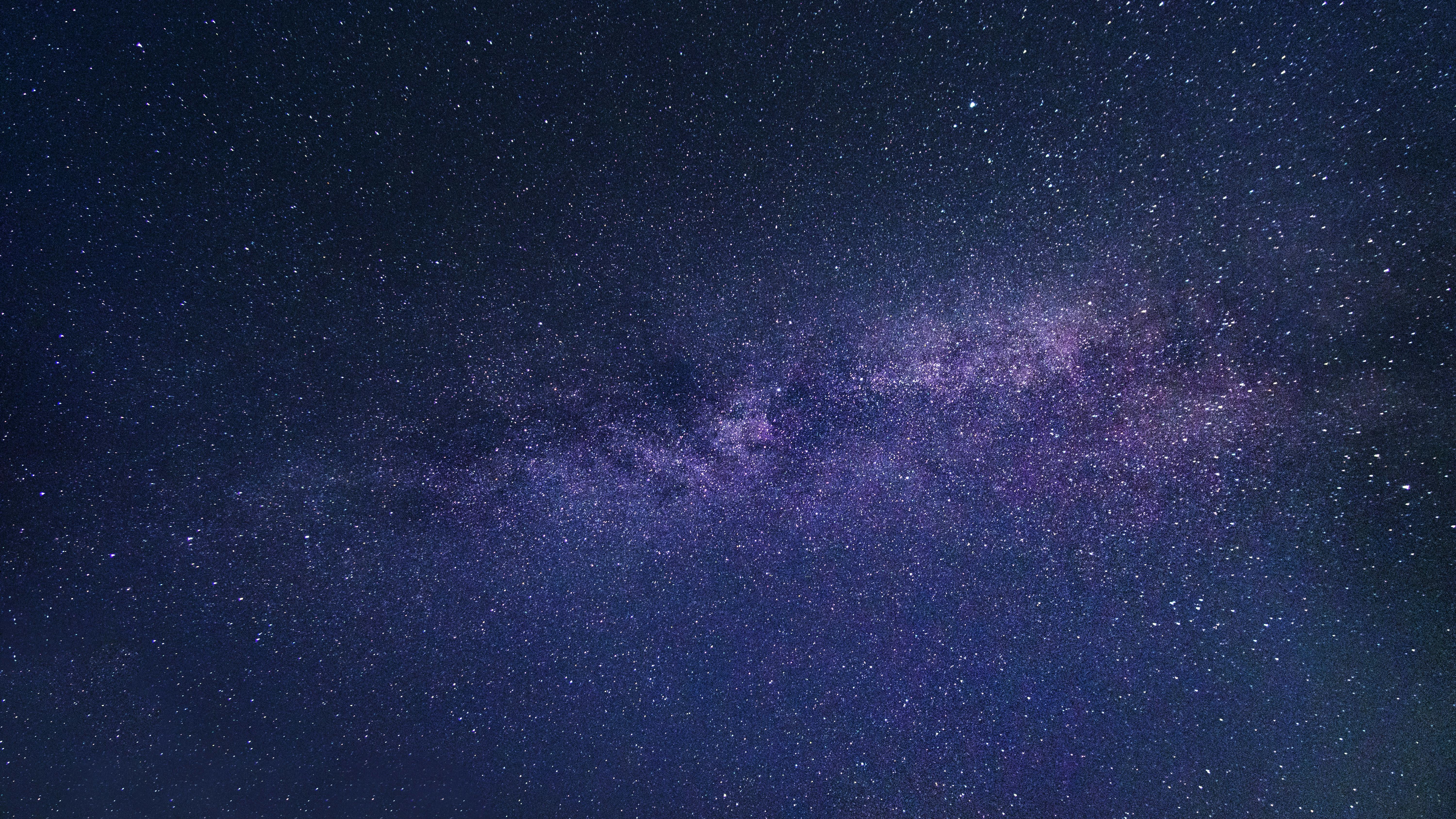 nebula